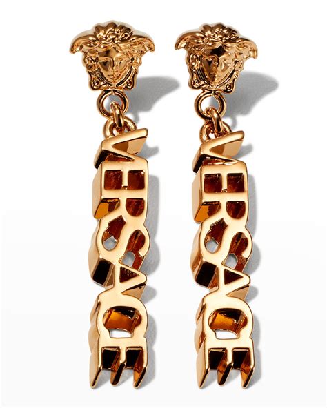 versace earrings afterpay.